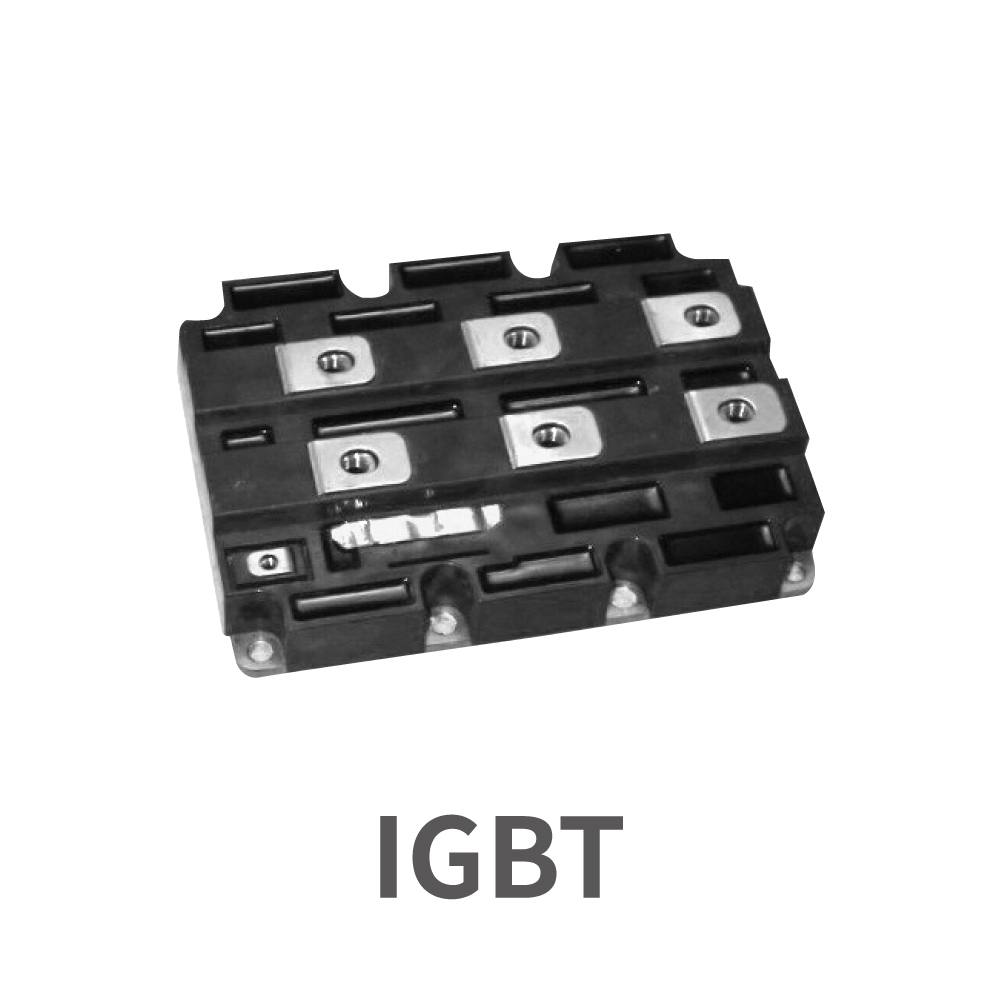 IGBT