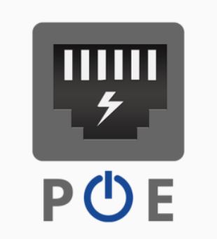 PoE PD Products