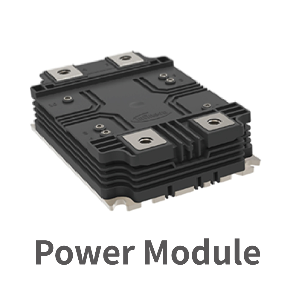 Power Module